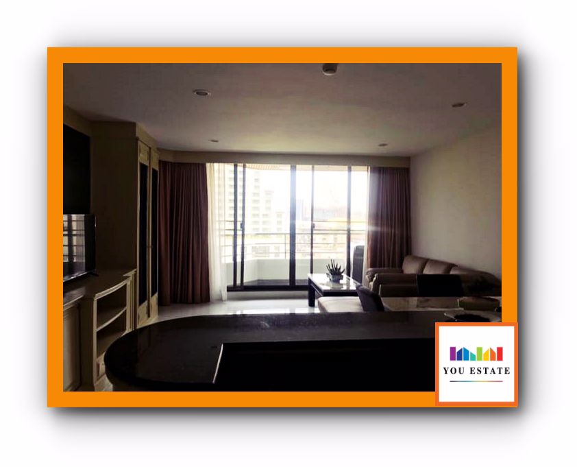 คอนโด-เลค-อเวนิว-สุขุมวิท-16-lake-avenue-condo