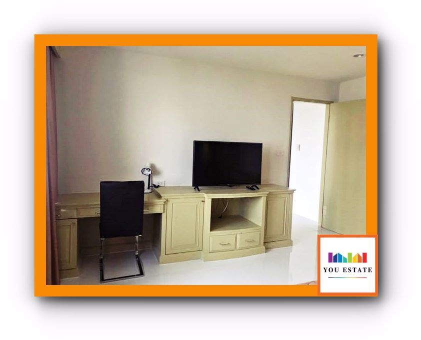 คอนโด-เลค-อเวนิว-สุขุมวิท-16-lake-avenue-condo