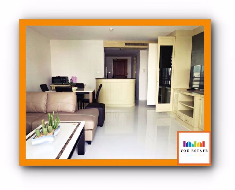 คอนโด-เลค-อเวนิว-สุขุมวิท-16-lake-avenue-condo