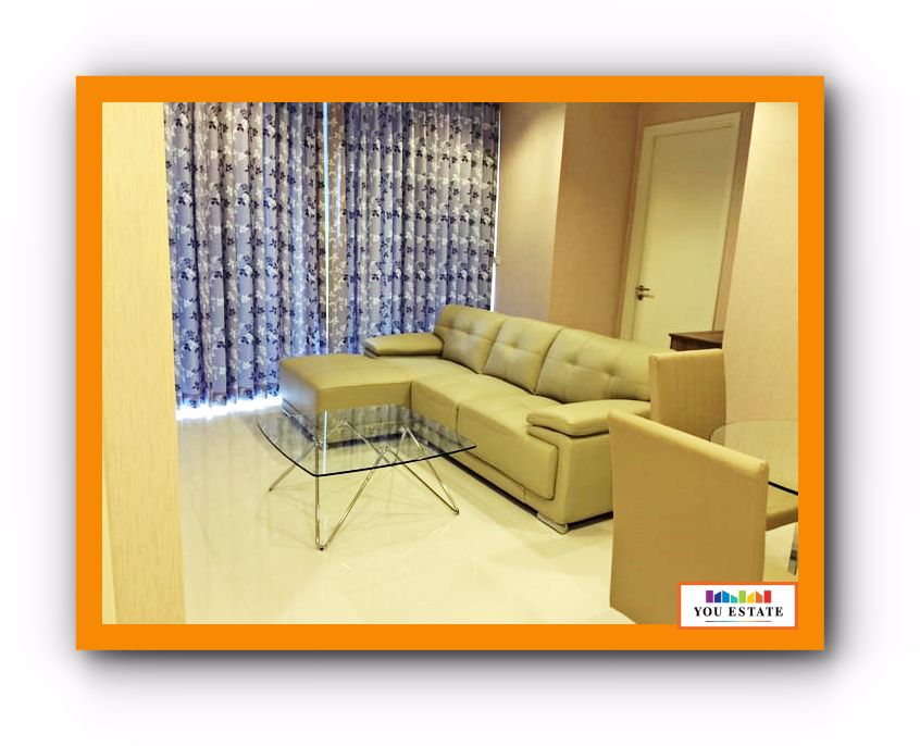 คอนโด-นาราไนน์-nara-9-price-995-mb-rent-42000-baht