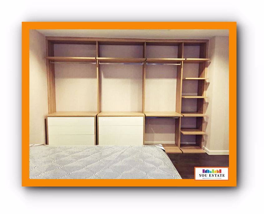 คอนโด-นาราไนน์-nara-9-price-995-mb-rent-42000-baht