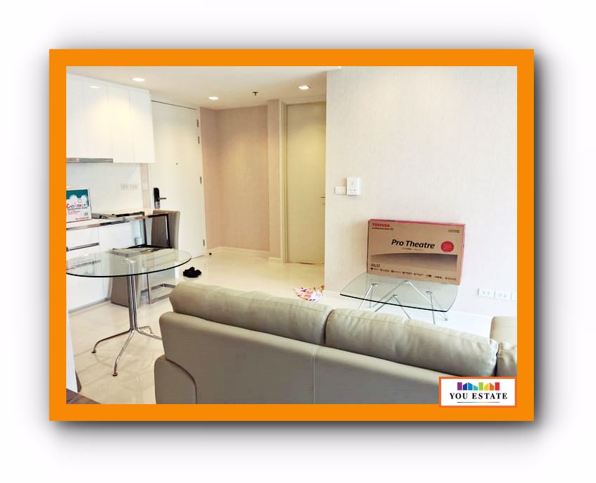 คอนโด-นาราไนน์-nara-9-price-995-mb-rent-42000-baht