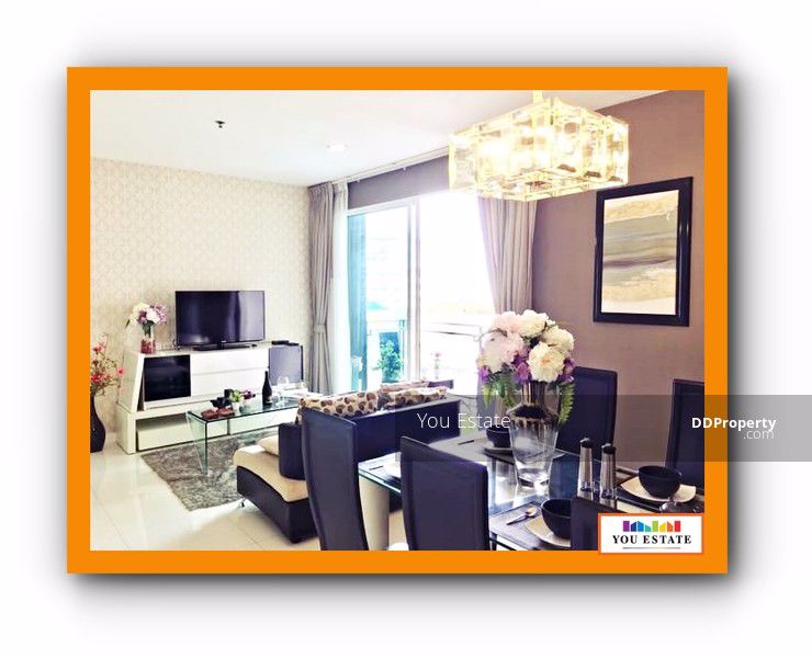 sale-rent-55000-the-bloom-sukhumvit-71