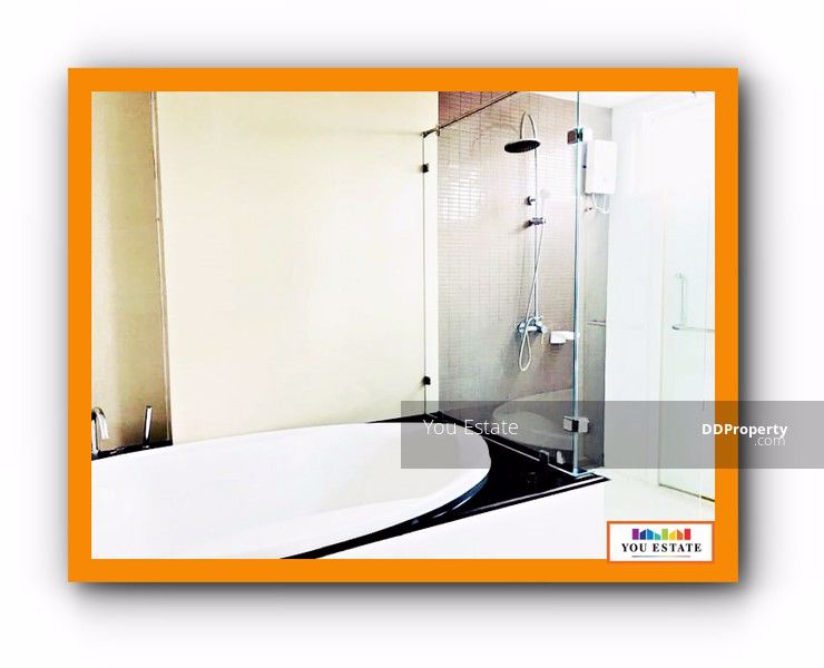 sale-rent-55000-the-bloom-sukhumvit-71