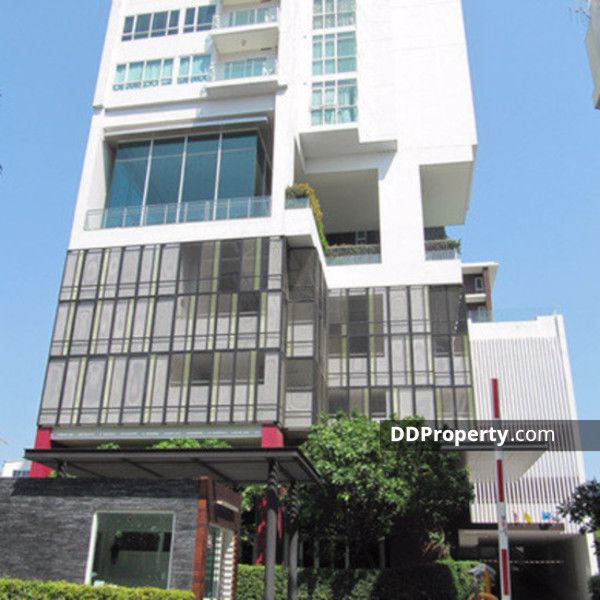 sale-rent-55000-the-bloom-sukhumvit-71
