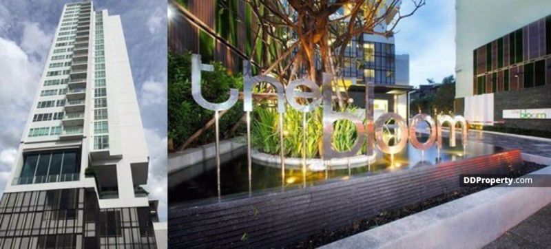 sale-rent-55000-the-bloom-sukhumvit-71