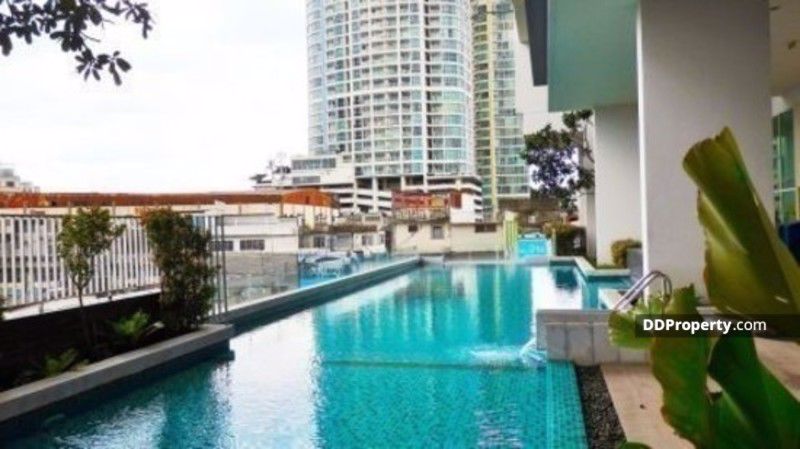 sale-rent-55000-the-bloom-sukhumvit-71