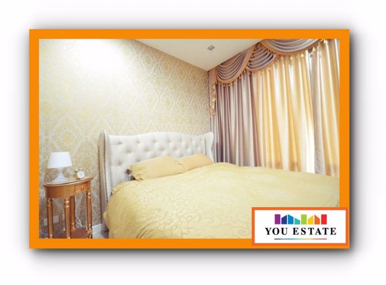 for-sale-menam-residences-78-sqm2-bed-แม่น้ำ-เรสซิเดนท์