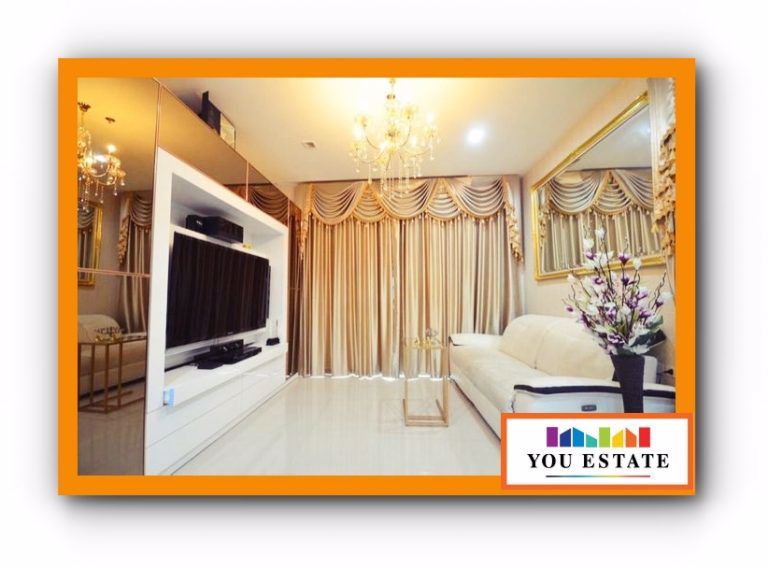 for-sale-menam-residences-78-sqm2-bed-แม่น้ำ-เรสซิเดนท์