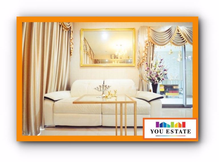 for-sale-menam-residences-78-sqm2-bed-แม่น้ำ-เรสซิเดนท์