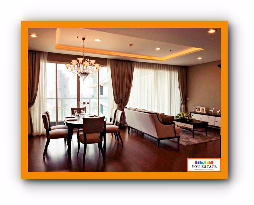 2-unit-for-sale-คอนโด-แม่น้ำ-เรสซิเดนท์-condo-menam-residences