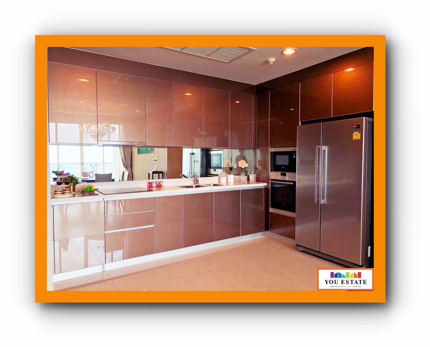 2-unit-for-sale-คอนโด-แม่น้ำ-เรสซิเดนท์-condo-menam-residences