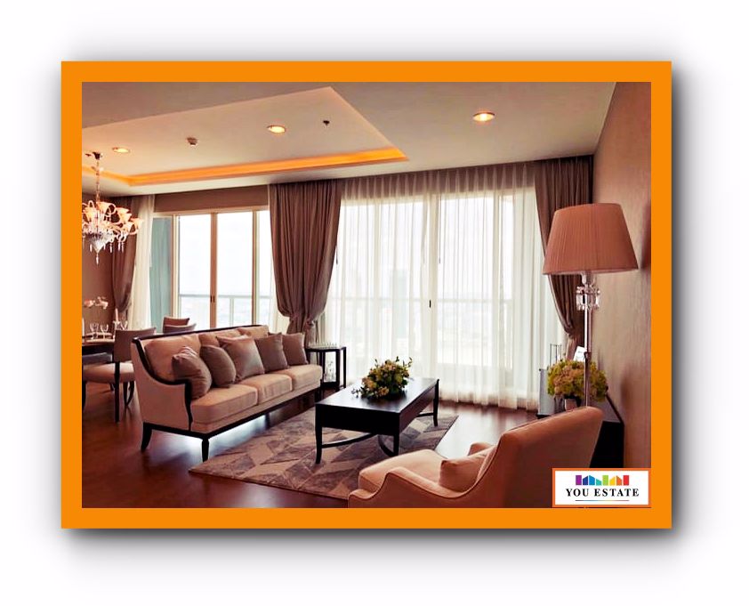 2-unit-for-sale-คอนโด-แม่น้ำ-เรสซิเดนท์-condo-menam-residences