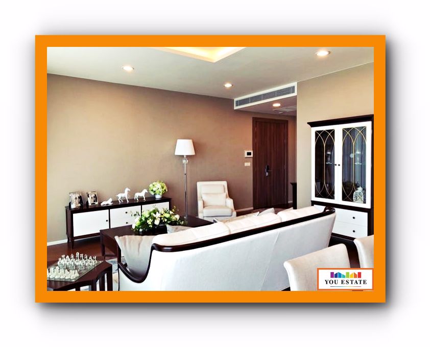 2-unit-for-sale-คอนโด-แม่น้ำ-เรสซิเดนท์-condo-menam-residences