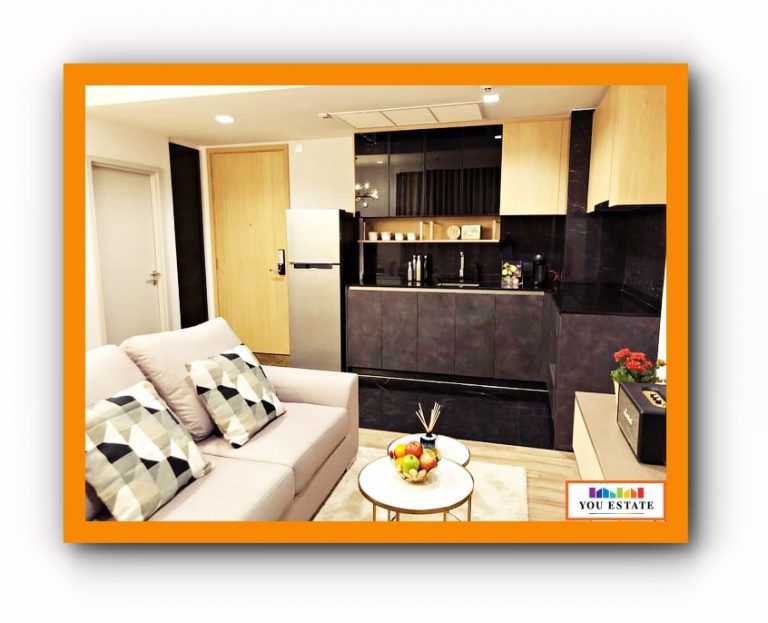 for-sale-rent-the-line-jatujak-mochit-47-sqm-1-bed-เดอะ-ไลน์-จตุจักร-หมอชิต-2-ห้อง-สำหรับขาย-หรื
