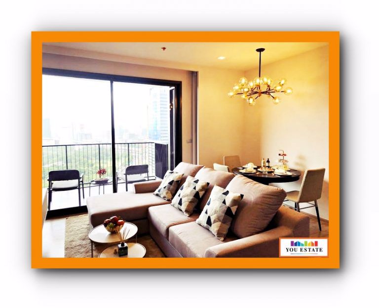 for-sale-rent-the-line-jatujak-mochit-47-sqm-1-bed-เดอะ-ไลน์-จตุจักร-หมอชิต-2-ห้อง-สำหรับขาย-หรื