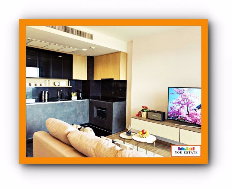 for-sale-rent-the-line-jatujak-mochit-47-sqm-1-bed-เดอะ-ไลน์-จตุจักร-หมอชิต-2-ห้อง-สำหรับขาย-หรื