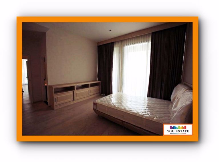 คอนโด-โนเบิลรีมิกซ์-condo-noble-remix