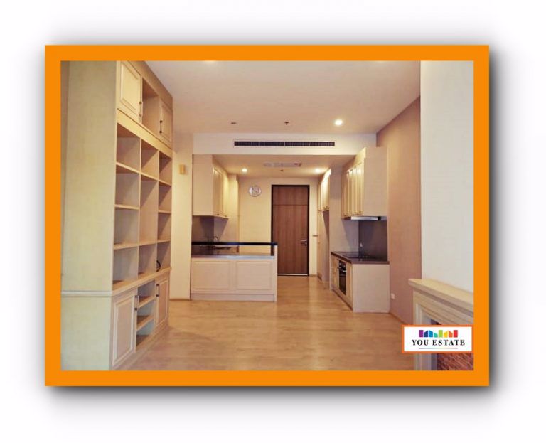 คอนโด-โนเบิลรีมิกซ์-condo-noble-remix