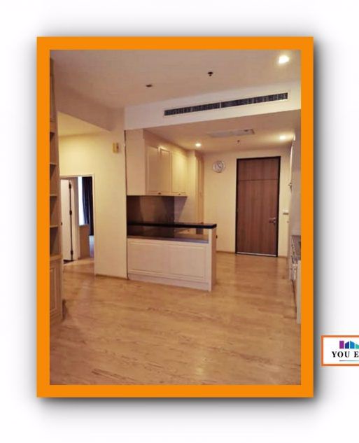 คอนโด-โนเบิลรีมิกซ์-condo-noble-remix