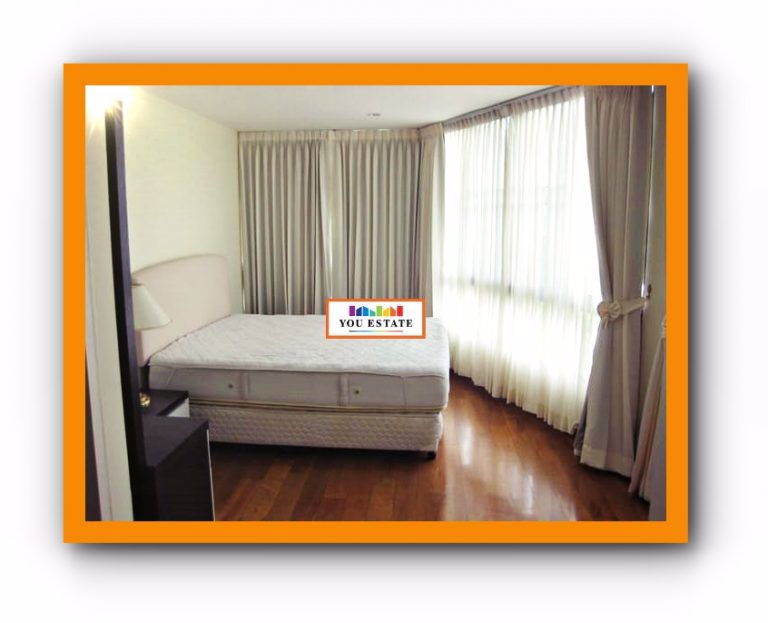 condo-prime-mansion-promsri-คอนโด-คอนโด-ไพร์ม-แมนชั่น-พร้อมศรี