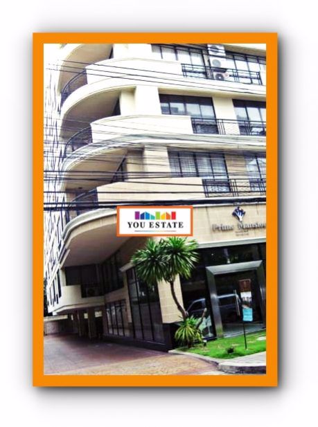 condo-prime-mansion-promsri-คอนโด-คอนโด-ไพร์ม-แมนชั่น-พร้อมศรี