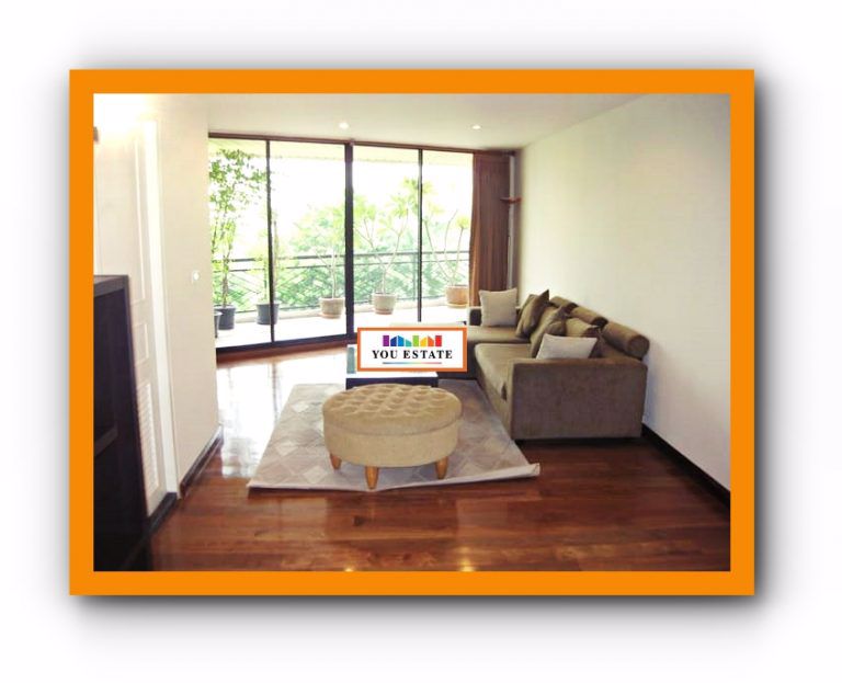 condo-prime-mansion-promsri-คอนโด-คอนโด-ไพร์ม-แมนชั่น-พร้อมศรี