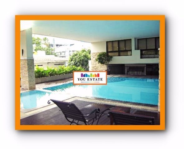 condo-prime-mansion-promsri-คอนโด-คอนโด-ไพร์ม-แมนชั่น-พร้อมศรี