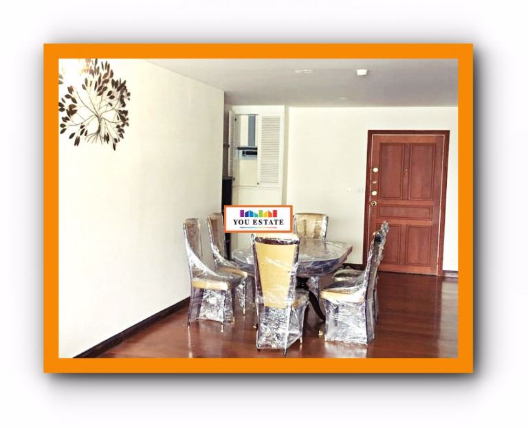 condo-prime-mansion-promsri-คอนโด-คอนโด-ไพร์ม-แมนชั่น-พร้อมศรี