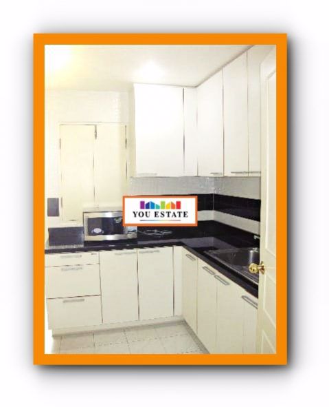 condo-prime-mansion-promsri-คอนโด-คอนโด-ไพร์ม-แมนชั่น-พร้อมศรี