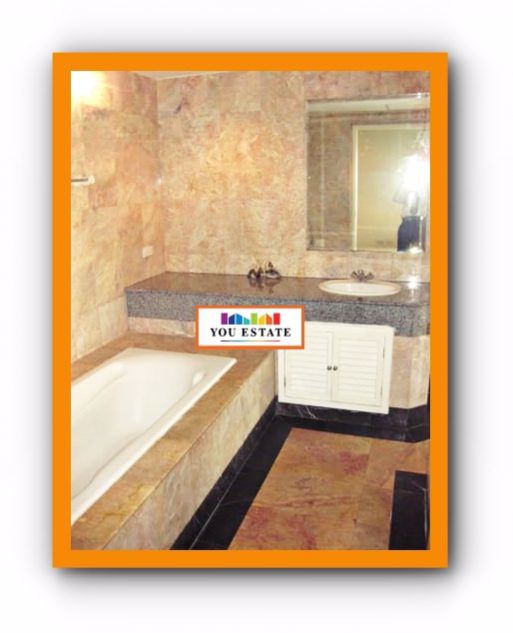 condo-prime-mansion-promsri-คอนโด-คอนโด-ไพร์ม-แมนชั่น-พร้อมศรี