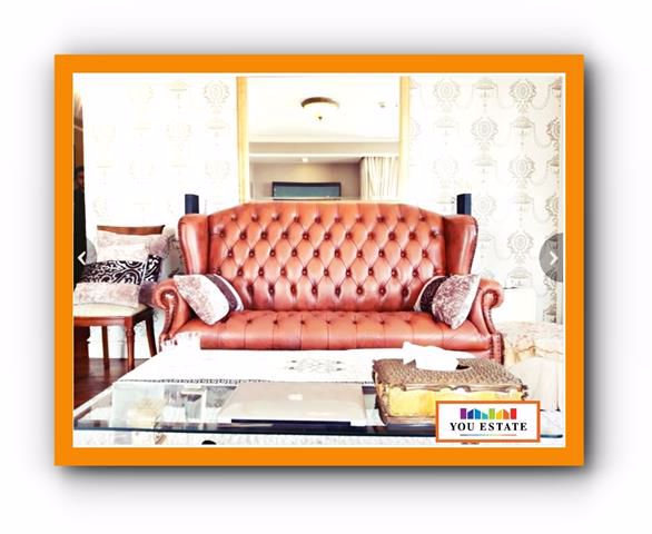 condo-condo-icon-iii-bts-tonglor-คอนโด-ไอคอน3