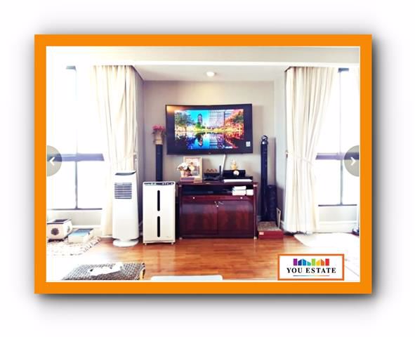 condo-condo-icon-iii-bts-tonglor-คอนโด-ไอคอน3