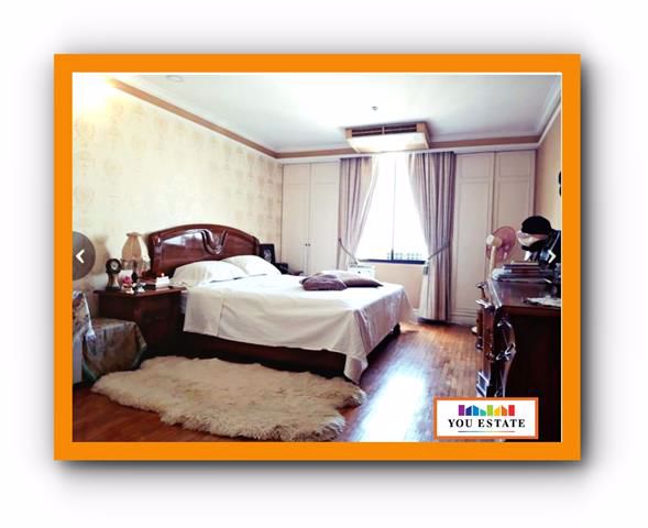 condo-condo-icon-iii-bts-tonglor-คอนโด-ไอคอน3