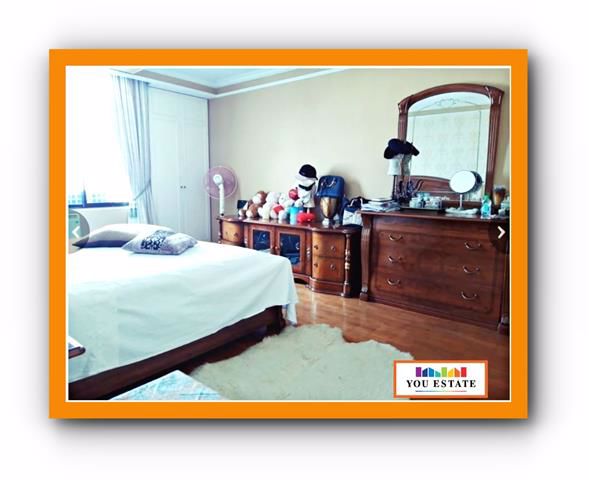 condo-condo-icon-iii-bts-tonglor-คอนโด-ไอคอน3