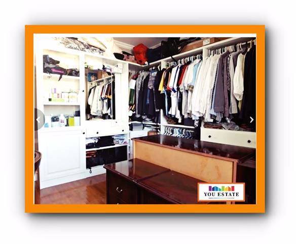 condo-condo-icon-iii-bts-tonglor-คอนโด-ไอคอน3