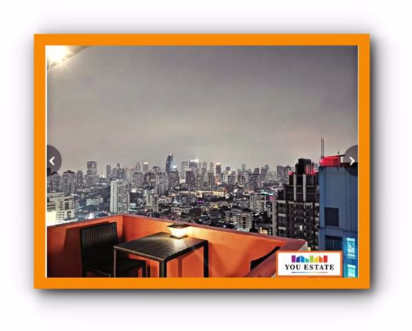 condo-condo-icon-iii-bts-tonglor-คอนโด-ไอคอน3