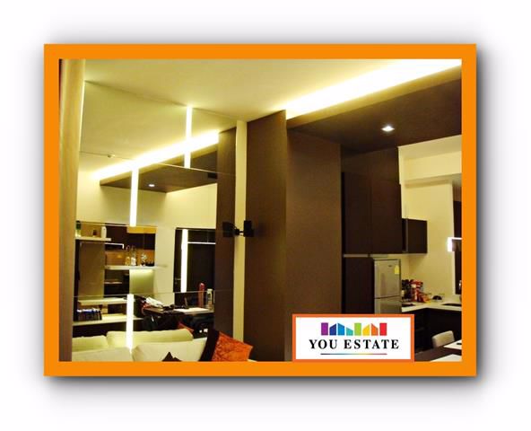 condo-eight-thonglor-residences-เอท-ทองหล่อ-เรสซิเด้นเซส