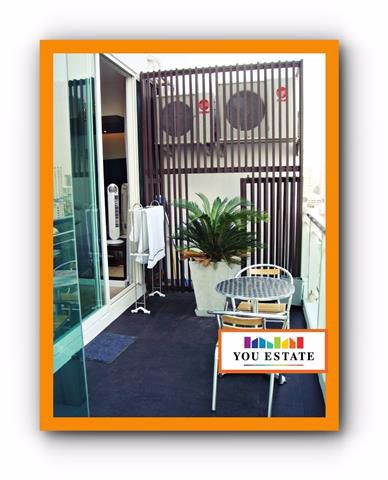 condo-eight-thonglor-residences-เอท-ทองหล่อ-เรสซิเด้นเซส