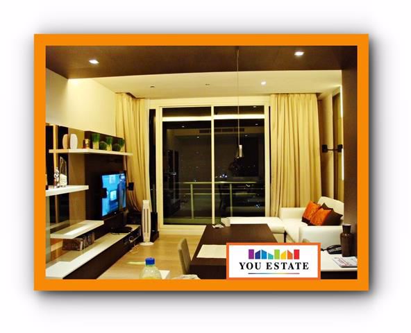 condo-eight-thonglor-residences-เอท-ทองหล่อ-เรสซิเด้นเซส