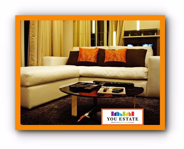 condo-eight-thonglor-residences-เอท-ทองหล่อ-เรสซิเด้นเซส