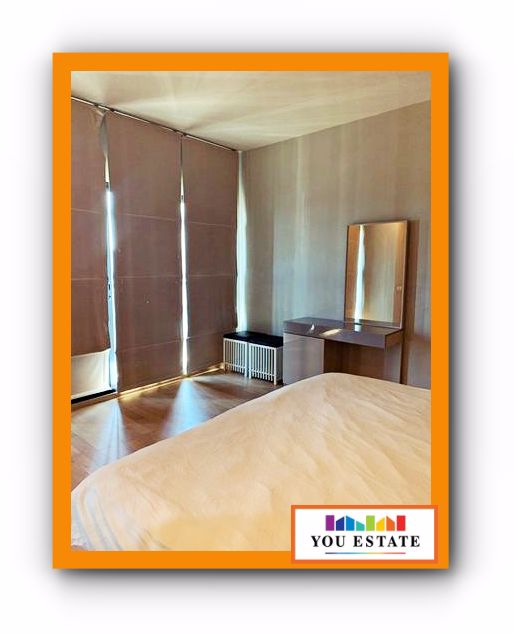 noble-reveal-ekamai-โนเบิล-รีวีล-เอกมัย