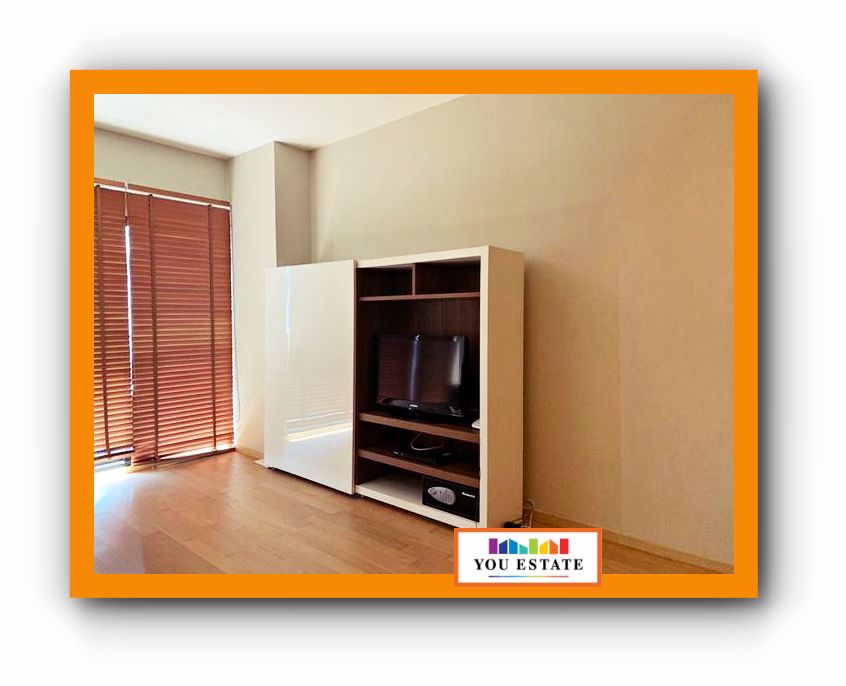 noble-reveal-ekamai-โนเบิล-รีวีล-เอกมัย