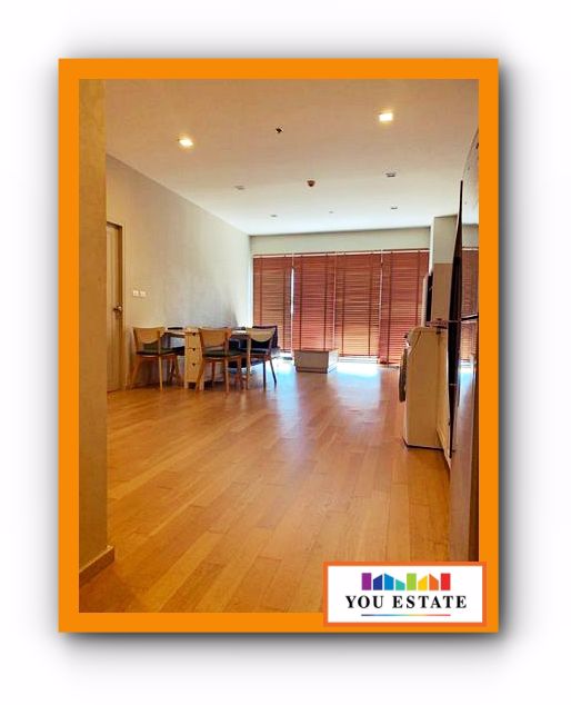 noble-reveal-ekamai-โนเบิล-รีวีล-เอกมัย