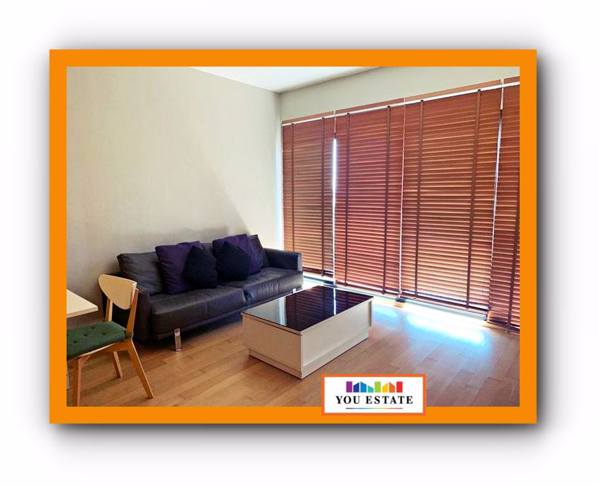 noble-reveal-ekamai-โนเบิล-รีวีล-เอกมัย