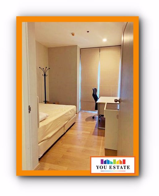 noble-reveal-ekamai-โนเบิล-รีวีล-เอกมัย