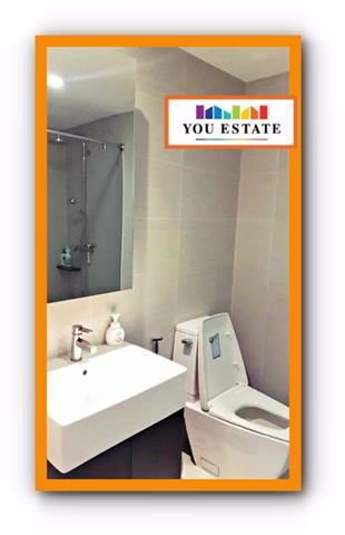 คอนโด-อิสสระ-แอท-42-ทิศใต้-issara-42-sukhumvit