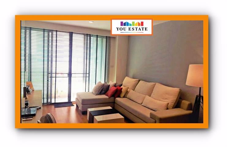 คอนโด-อิสสระ-แอท-42-ทิศใต้-issara-42-sukhumvit