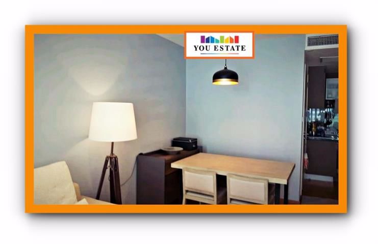 คอนโด-อิสสระ-แอท-42-ทิศใต้-issara-42-sukhumvit