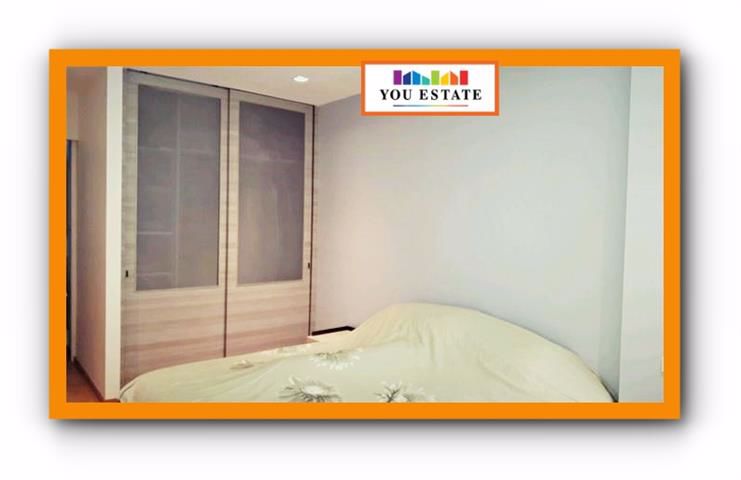 คอนโด-อิสสระ-แอท-42-ทิศใต้-issara-42-sukhumvit